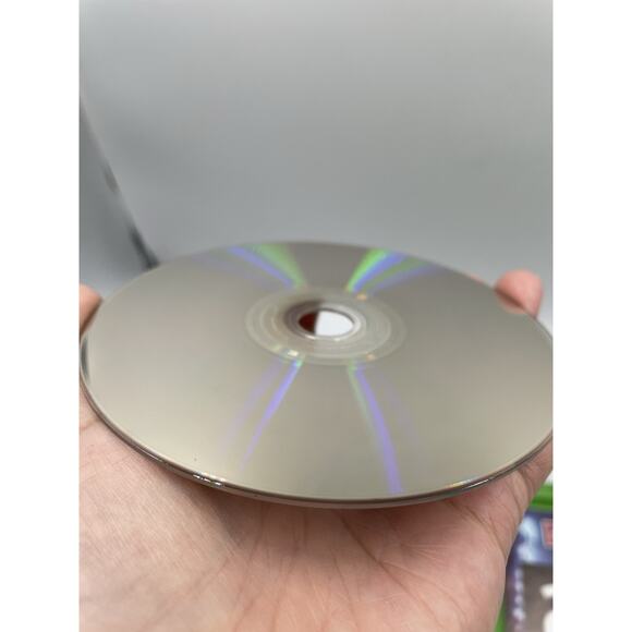 Madden NFL 20 - Microsoft Xbox One - Football Video Game Patrick Mahomes - Picture 5 of 5